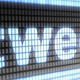 Thinkstock
